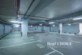 3 bedroom apartment 1 725 m² Dubai, United Arab Emirates
