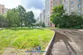 Apartamento 3 habitaciones 64 m² Baraulianski sielski Saviet, Bielorrusia