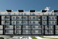 Apartment 70 m² Vlora, Albania