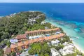 1 bedroom condo 6 840 m² West Bay, Honduras