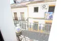 4 bedroom Villa  Calp, Spain