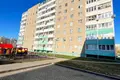 3 room apartment 76 m² Salihorsk, Belarus