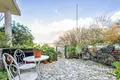 Villa 2 habitaciones 120 m² Kotor, Montenegro
