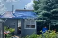 Дом 70 м² Дальнеконстантиновский муниципальный округ, Россия