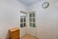 Wohnung 2 zimmer 47 m² Minsk, Belarus
