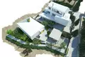 Commercial property 204 m² in Dracevica, Croatia