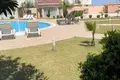 Casa 4 habitaciones 180 m² Serik, Turquía