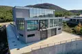 Commercial property 988 m² in Kunje, Montenegro