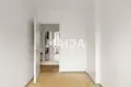 Квартира 3 комнаты 71 м² Район Котка-Хамина, Финляндия