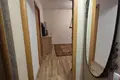 3 room apartment 42 m² Saint Petersburg, Russia