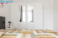 Wohnung 4 Zimmer 86 m² Polangen, Litauen