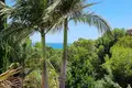 7 bedroom villa 490 m² Altea, Spain