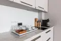 Квартира 44 м², Все страны