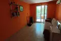 Appartement 1 chambre 37 m² Đenovići, Monténégro