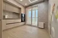 Apartamento 2 habitaciones 54 m² Kopisca, Bielorrusia