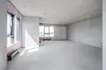 2 room apartment 63 m² Minsk, Belarus