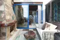Дом 4 комнаты 130 м² Радовичи, Черногория