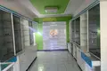 Propriété commerciale 56 m² à Vlora, Albanie