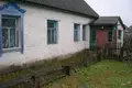 Haus 30 m² Tscherwen, Weißrussland