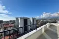 4 bedroom apartment 120 m² Mediterranean Region, Turkey