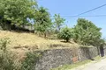 Parcelas  Elati, Grecia