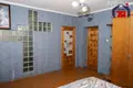 Cottage 206 m² Slutsk District, Belarus