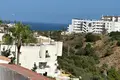 1 bedroom apartment 57 m² Malaga, Spain