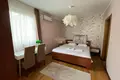 Wohnung 3 Zimmer 75 m² Przno, Montenegro