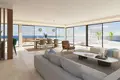 2 bedroom apartment 84 m² Benalmadena, Spain