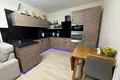 Wohnung 2 zimmer 81 m² okrug Ozero Dolgoe, Russland