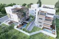 Casa 3 habitaciones 227 m² Limassol District, Chipre