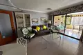 Wohnung 3 Schlafzimmer 115 m² Benidorm, Spanien