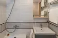 Wohnung 3 zimmer 59 m² Kaunas, Litauen