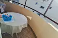 Apartamento 2 habitaciones 45 m² Budva, Montenegro