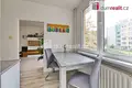 Mieszkanie 40 m² Cesky Krumlov, Czechy