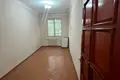 Квартира 2 комнаты 50 м² в Ташкенте, Узбекистан