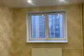 Wohnung 1 zimmer 34 m² Sankt Petersburg, Russland