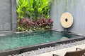 Villa de 1 habitación 163 m² Kedonganan, Indonesia