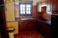 3 room apartment 166 m² Larnaca, Cyprus
