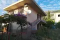 House 120 m² Sutomore, Montenegro