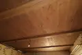 Maison 88 m² Stalovicki sielski Saviet, Bélarus
