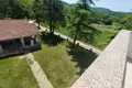 Hotel 360 m² en Rabac, Croacia