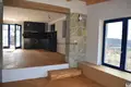 4 room house 113 m² Balatoncsicso, Hungary