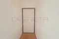 Apartamento 3 habitaciones 92 m² Zagreb, Croacia