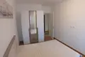 Wohnung 1 Schlafzimmer 43 m² Montenegro, Montenegro