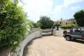 4 bedroom Villa 195 m² Benalmadena, Spain