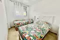 Квартира 2 спальни 67 м² Orihuela, Испания