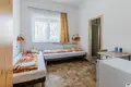 Коммерческое помещение 518 м² Соб, Венгрия