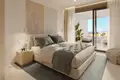 Wohnung 3 Schlafzimmer 154 m² Fuengirola, Spanien