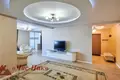Квартира 4 комнаты 147 м² Минск, Беларусь